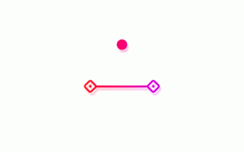 莱西化粪池清理要注意5点