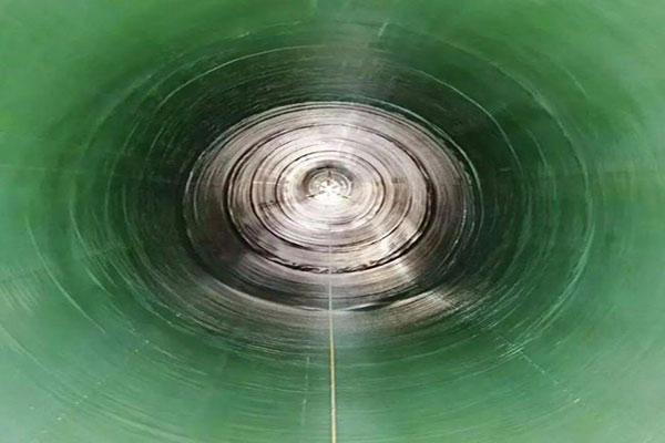 莱西管道修复方法有哪些？